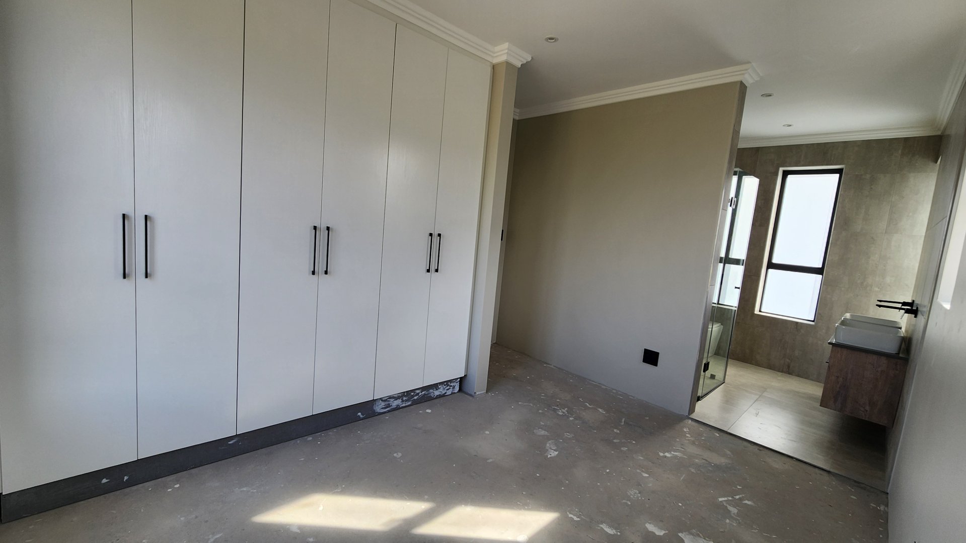 3 Bedroom Property for Sale in Tergniet Western Cape